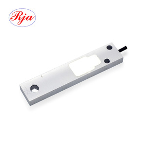5000kg <strong>Overload</strong> Rope Tension Elevator Load Cell Weight <strong>Sensor</strong> Product Category Force <strong>Sensors</strong> &amp; Load Cells - Product Image 5