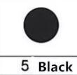 5 Black