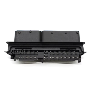 หัวต่อยานยนต์284617-1หัวต่อยานยนต์ขั้วต่อ ECU PCB MOUNT HEADER ระบบควบคุมคอมพิวเตอร์ปลั๊กขั้วต่อตัวเมียตัวผู้ - Product Image 3