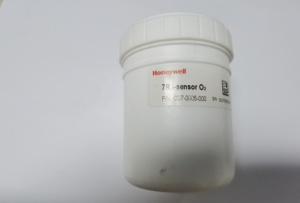 Sensor de oxígeno O2 7R i-sensor Honeywe11 de stock sensores automáticos - Product Image 3