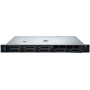 CSE-825TQC-R802LPB 2U 8xlff Eatx 2x800w con Rails Super Rack Web Hosting Cloud Storage Server per modello Ai - Product Image 3