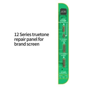 Programmatore di lettura del codice del telefono cellulare JC V1SE 3 in1 (schermo da 7 a 12 Pro Max e schede della batteria) - Product Image 3