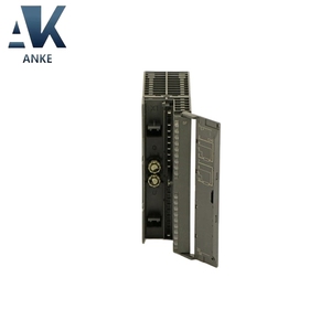 SIEMENS SIMATIC S7-300 <strong>Analog</strong> <strong>Output</strong> <strong>SM</strong> <strong>332</strong> Isolated <strong>Analog</strong> <strong>Modules</strong> 6ES7332-5HB01-0AB0 - Product Image 3