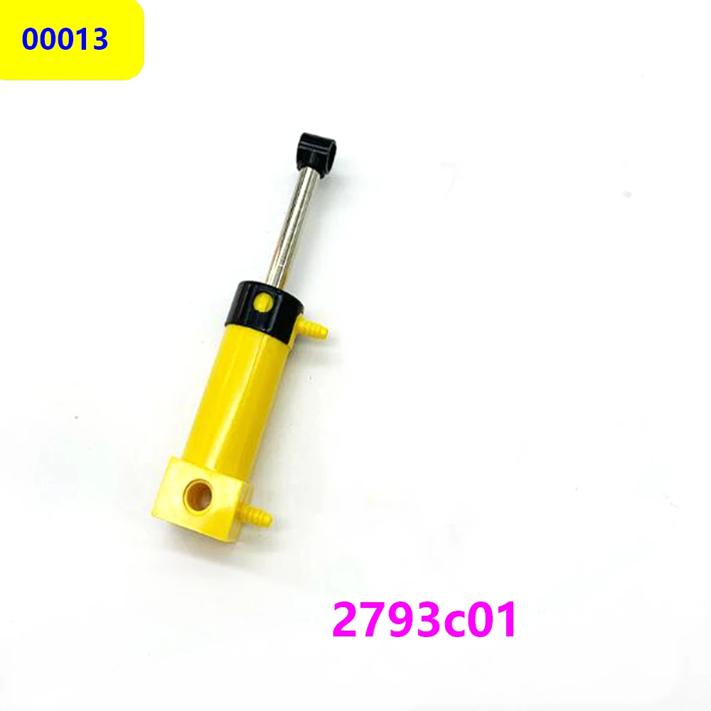 2793c01 (1 pièces)