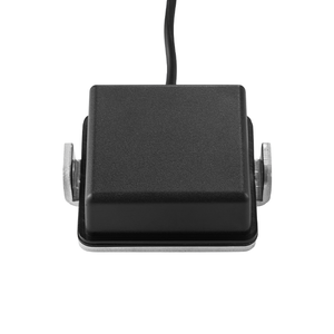 批发防盗智能汽车倒车辅助系统雷达传感器盲点辅助 - Product Image 2