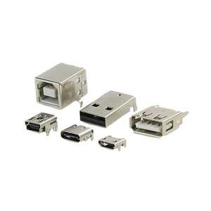 YYT Inline CD4011BE HCF4011BE DIP14 IC 4 giriş NAND kapısı 4011 çip - Product Image 4