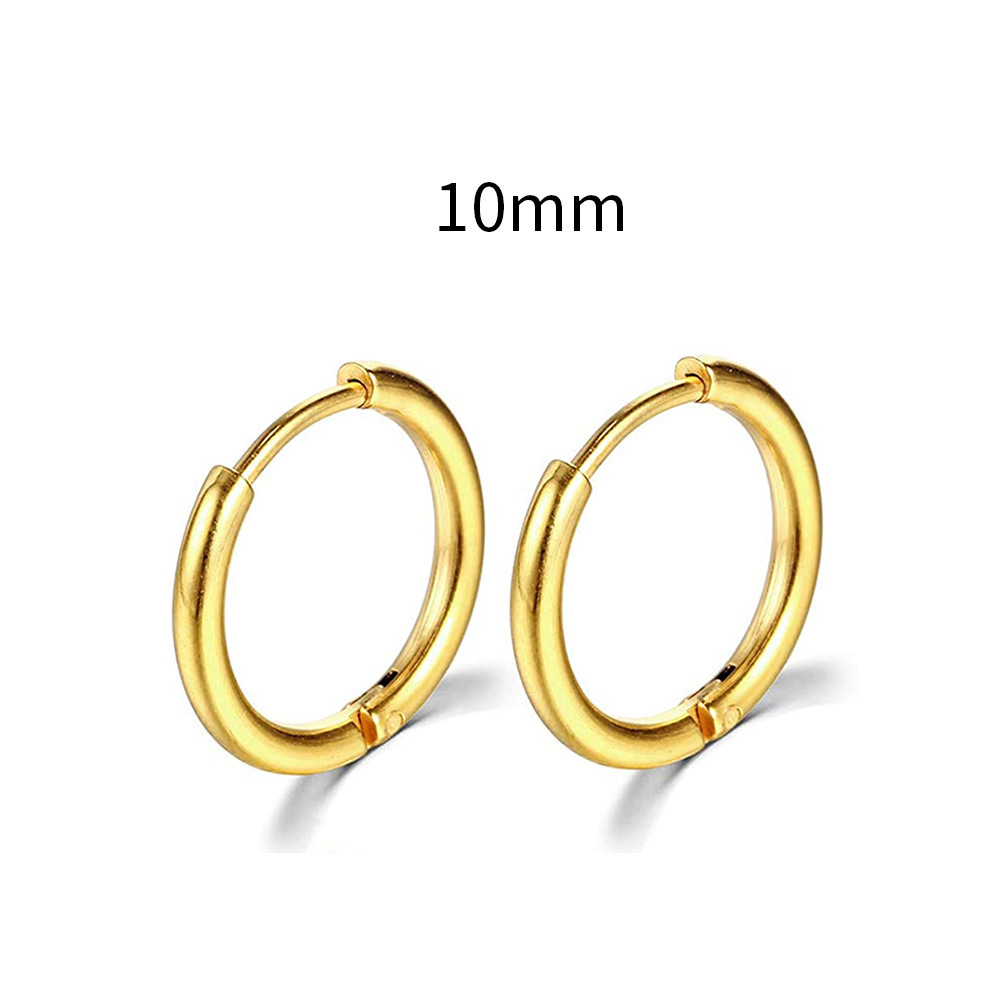 Oro 10 mm