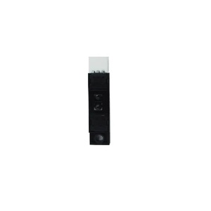 GP2A25 <strong>diffuse</strong> reflection photoelectric switch <strong>sensor</strong> for sensing and detecting black and white paper infrared <strong>proximity</strong> switch - Product Image 4