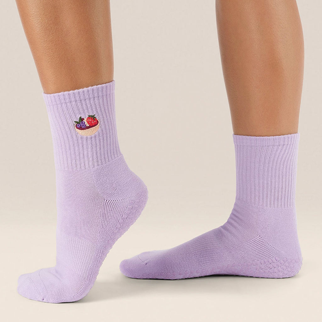 ช่อลาเวนเดอร์