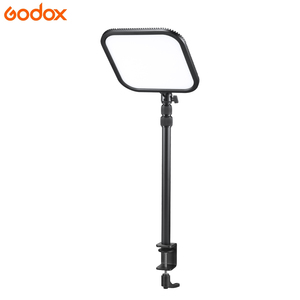 Tanrı ox ES30 LED ışık 35W oyun stüdyosu e-spor çapa LED lampTik <span class=keywords><strong>tok</strong></span> canlı size tüp
