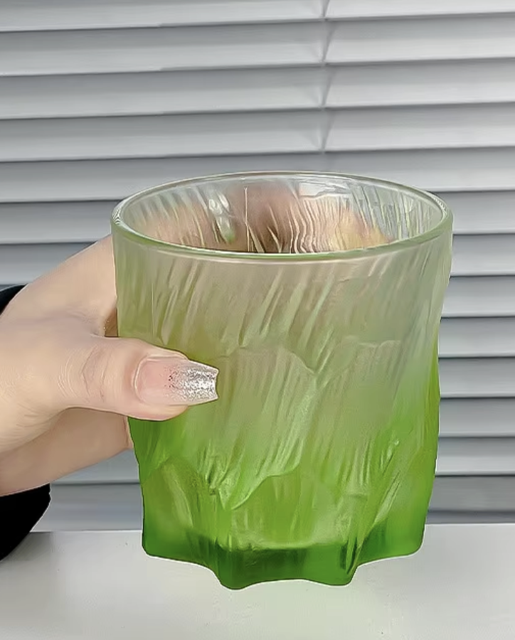 Vert
