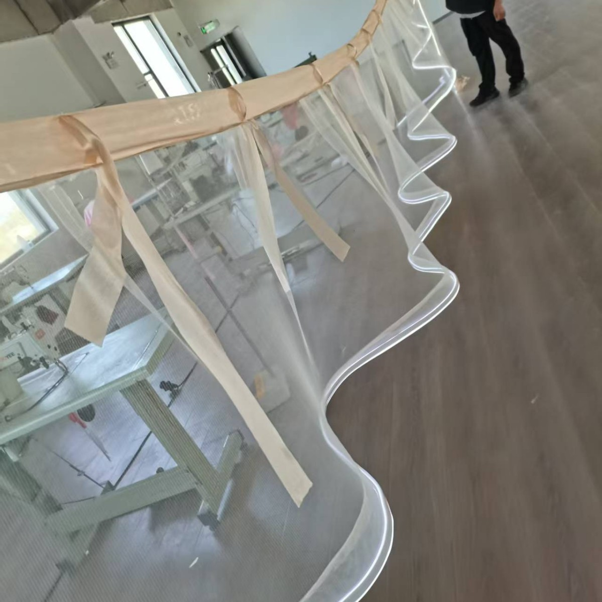 12#