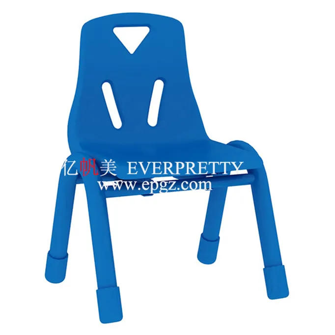 Fabrika fiyat çocuk çocuklar çalışma koltuğu anaokulu renkli istiflenebilir plastik sandalye çocuklar oyun sandalyeleri