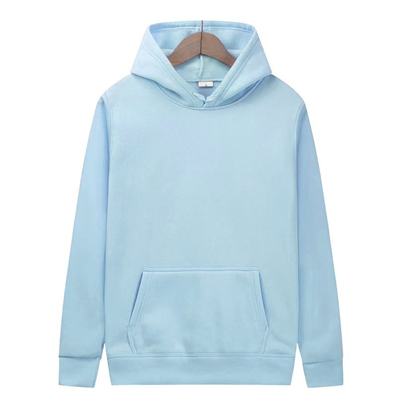 17 bleu clair