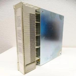 Nuevo módulo de entrada digital DI620 DI 620 original listo para usar-PLC dedicado de automatización industrial PAC - Product Image 1