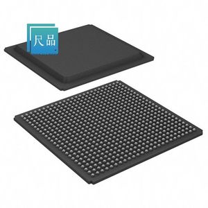 Procesador IC LS1024ASE7ELA BOM, doble núcleo, LS1024ASE7ELA - Product Image 1
