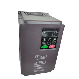 Fase 3 convertidor de salida solar dc a ac inversor híbrido