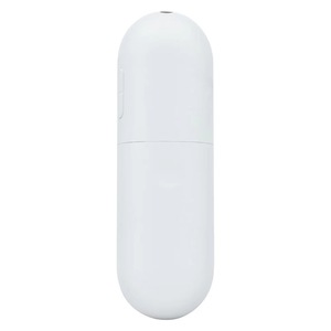 G9n9n Google BT bằng giọng nói TV điều khiển từ xa Google TV thông minh điều khiển từ xa - Product Image 4