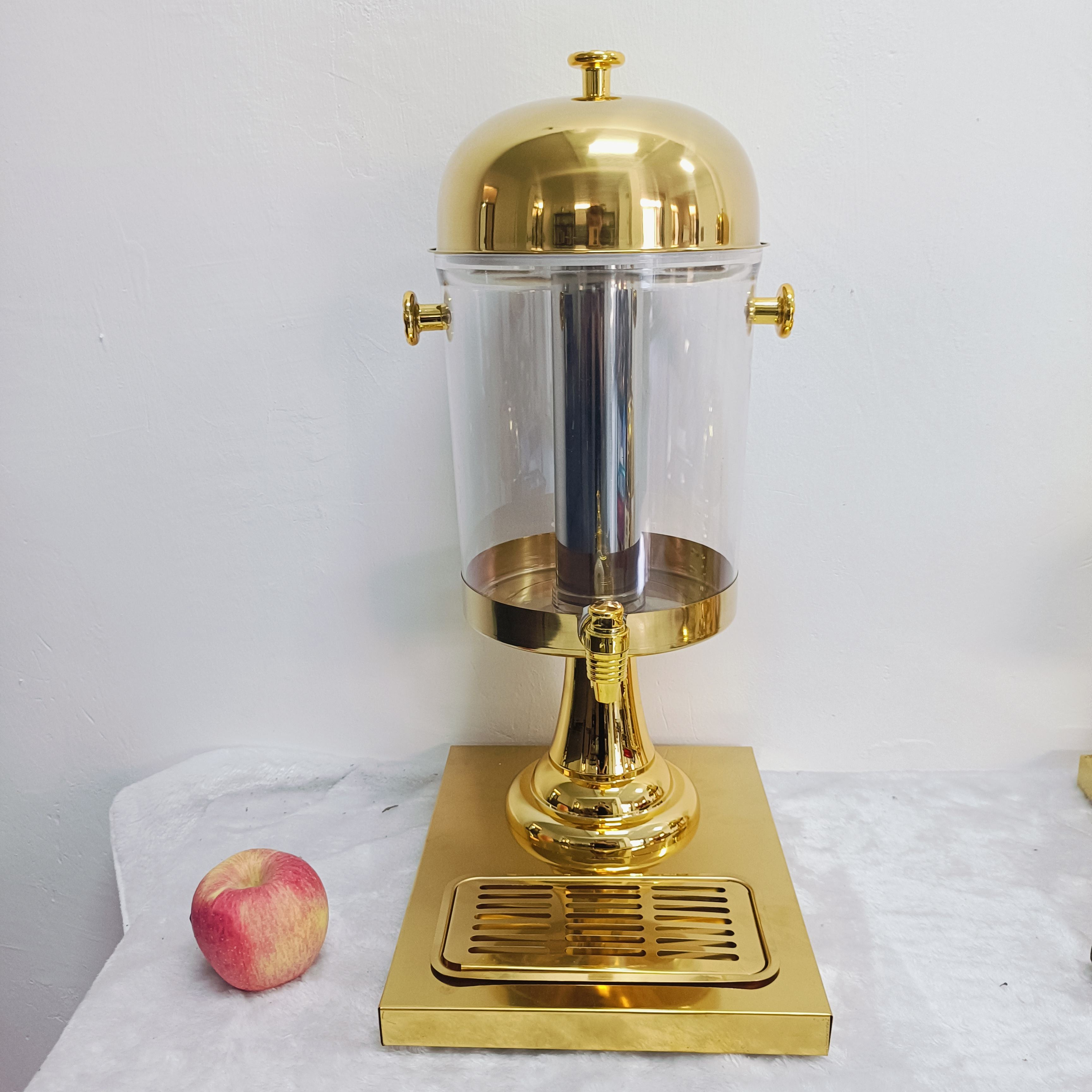 oro