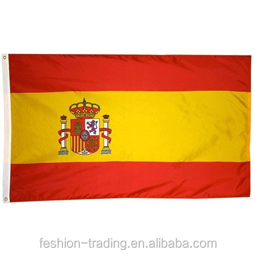 Espagne