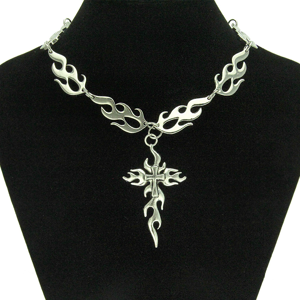 XL408-Silver