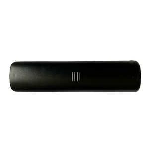 Led Lcd Tv <strong>Remote</strong> for <strong>TCL</strong> ABS Plastic Custom Function Fixed <strong>Code</strong> <strong>Remote</strong> <strong>Control</strong> for <strong>TCL</strong> Smart TV <strong>Remote</strong> <strong>Control</strong> - Product Image 3
