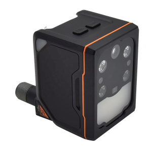 Derin öğrenme 5MP 40fps GigE görüş kusurları algılama Mini kamera gerçek fabrika OCR AI görüş kamera için nesneleri sayma - Product Image 6
