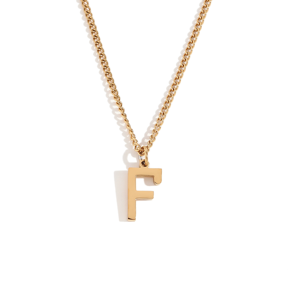 N3208_Gold_F