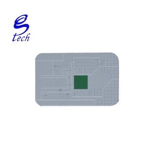 6S 15A/25A 24V 25.2V carte de Protection PCB BMS 6 Pack 18650 <span class=keywords><strong>Module</strong></span> de cellule de batterie au Lithium Li-ion - Product Image 5