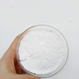 低价钛白粉锐钛矿型Tio2涂料级原料Tio2钛白粉价格 - Product Image 1