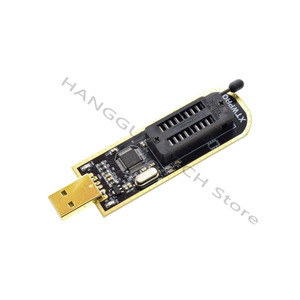 Programmatore USB scheda madre Multi-funzione di lettura e scrittura masterizzatore XTW100 - Product Image 1
