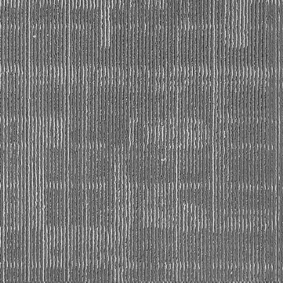Grey4
