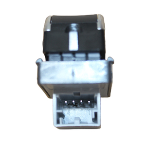New 4GD <strong>959</strong> 855 B Power Window Switch for A6 Car High Quality for Optimal Performance - Product Image 4