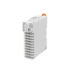 Gran oferta, controladores de temperatura PID multicanal modulares de la serie Autonics TM, controladores de 2/1/2" - Product Image 4