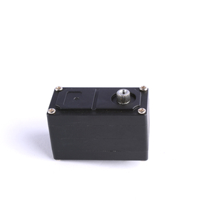 RD14T 20kg Servo/Rad Modus rc robotic arm servo arduino diy roboter TTL smart servo