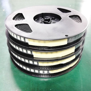 Hot Sale High Power Rgb <strong>Smd</strong> Led 0.2W 0.5W 1.5W 3W Full Color <strong>Smd</strong> Led Chip Rgb <strong>5050</strong> 5054 for Led Strip Display Led Module - Product Image 6