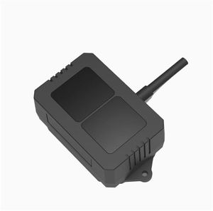 Benewake TF02-i лидарный модуль 40 м IP65 одноточечный дальномер для Pixhawk Arduino