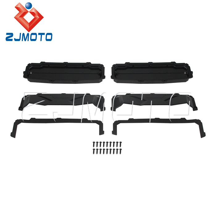 TR-1809-BK-Black
