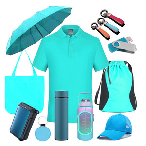 Wholesale Fast Ship <strong>Gift</strong> Items With Customized Promotion Logo - Product Image 1