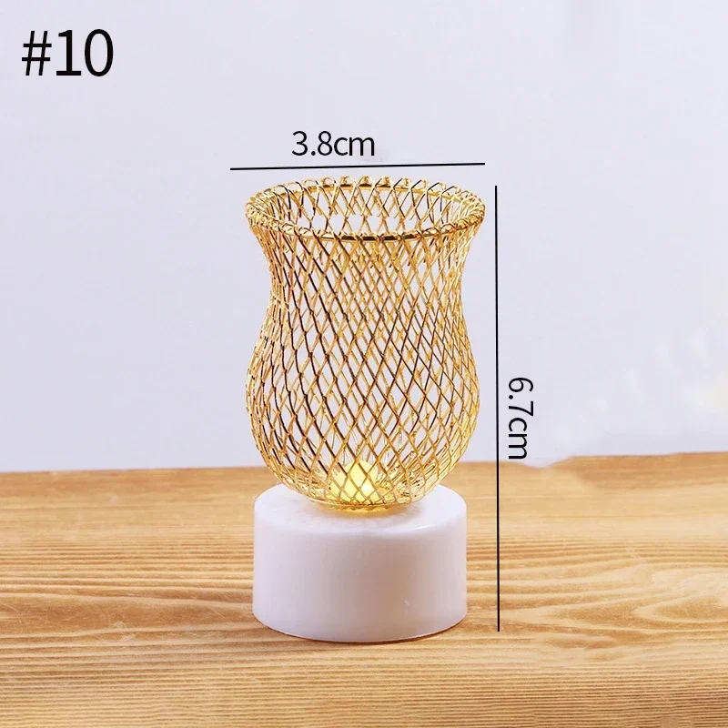 Cristal 10