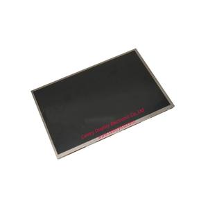 Scheda di controllo LCD compatibile con segnale convertire a MIPI LCD TFT da 10.1 pollici del Pannello Dello Schermo