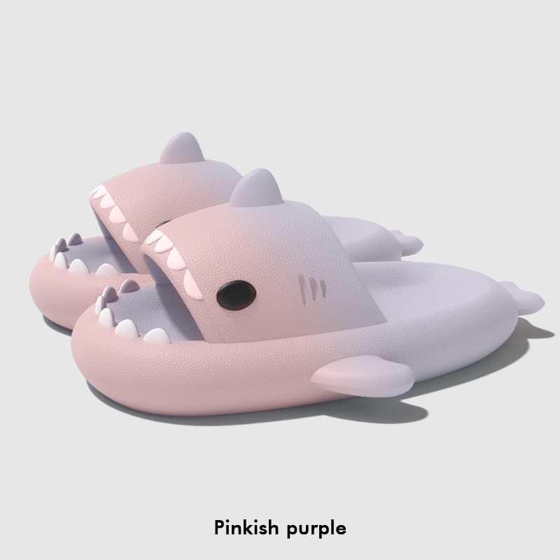 Pinkish purple