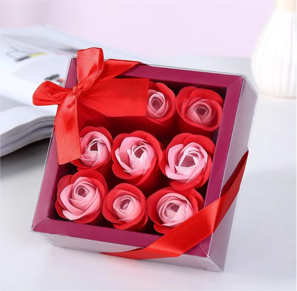 Rouge1