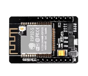 ESP32-CAM WiFi Blue teeth Modul WiFi ESP32 CAM Entwicklungs board mit Kamera modul OV2640 2MP für Arduino, Unterstützung Bild WiFi