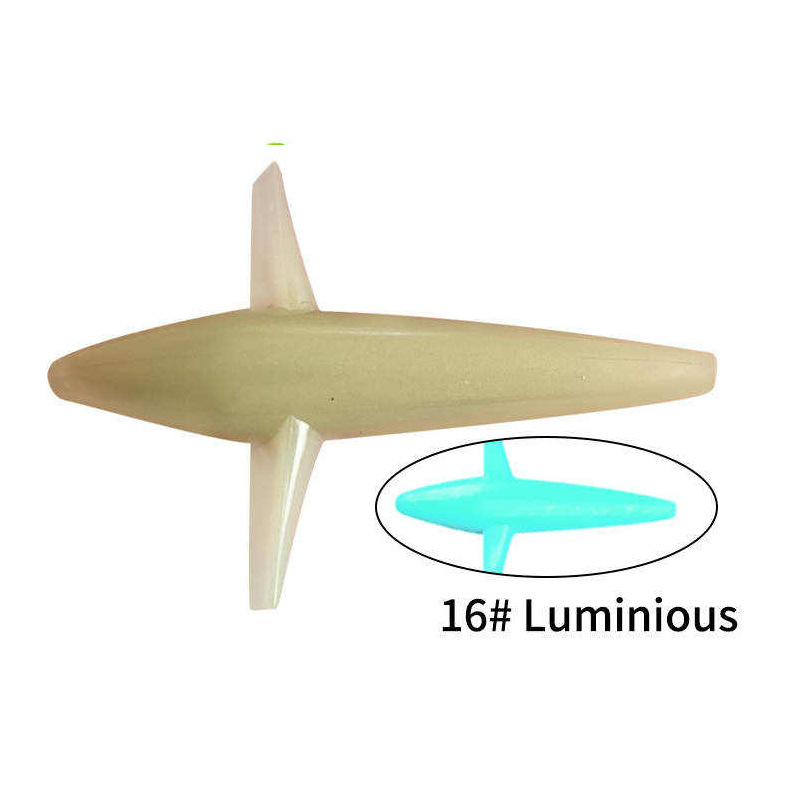 Lumineux