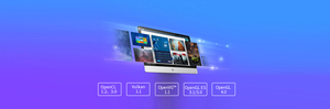<strong>Cortex</strong> A53+ <strong>Cortex</strong> M7 i.MX 8M Plus SoM support Android11 optional for 4GRAM/16G ROM