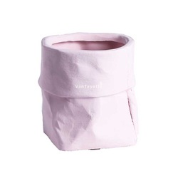 Dark Pink