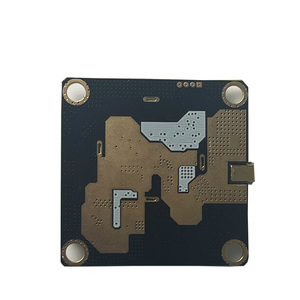 FPV 5.8G 2W VTX图像传输发射器5.8G 2000mW航空图像大功率发射器 - Product Image 3