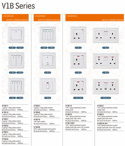 10 Pin Dual Universal Power 2 Gang <strong>Multi</strong> <strong>Functional</strong> <strong>Socket</strong> Receptacle Outlet Twin <strong>Usb</strong> Plate Wall <strong>Socket</strong> <strong>With</strong> <strong>Usb</strong>