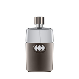 Kadınlar için orijinal marka lüks parfüm sis tarzı ile yüksek kalite uzun ömürlü 1:1 Parfum - Product Image 1